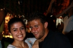 Byblos Souk Friday Nightlife, Part 3 of 3